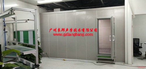 1682406423101148.jpg 1619616905497419.jpg