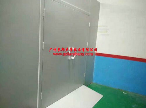 1682410535125858.jpg 1619873300109870.jpg