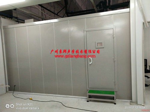 1682428545100083.jpg 1619617995402150.jpg