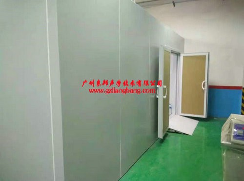 1682482949166714.jpg 1619873300129518.jpg