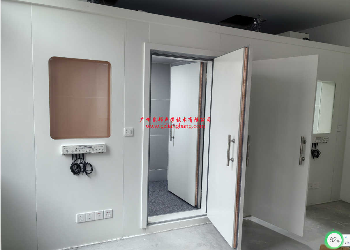 1756256549213883.png 2345截圖20250827090014.png